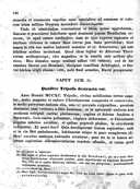 Seite 145