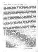 Seite 149