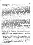 Seite 150