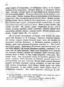 Seite 153