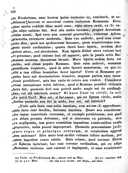 Seite 155