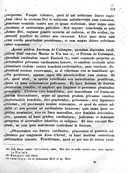 Seite 156