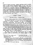 Seite 159