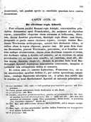 Seite 160