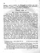 Seite 163