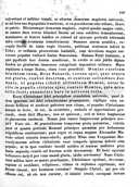 Seite 168