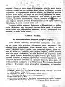 Seite 169