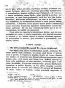 Seite 171