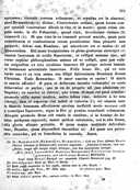 Seite 172