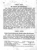 Seite 173