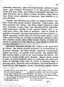 Seite 174
