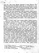 Seite 175