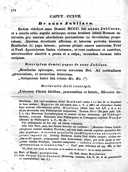 Seite 177