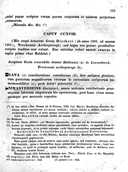 Seite 178