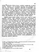 Seite 196