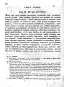 Seite 197