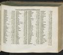 Seite 181