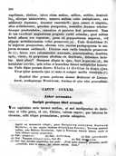 Seite 199