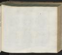 Seite 191