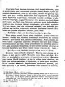 Seite 200
