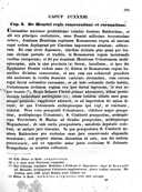 Seite 204