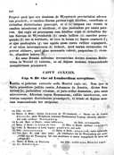 Seite 209