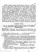 Seite 210