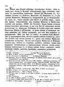 Seite 211
