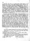 Seite 213