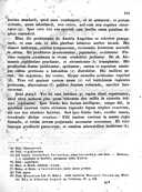 Seite 214