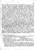 Seite 216