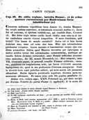 Seite 220