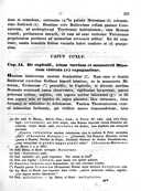 Seite 222