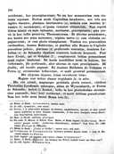 Seite 223