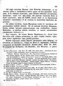 Seite 224