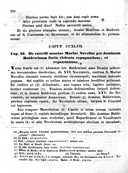 Seite 227