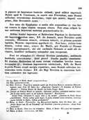 Seite 228