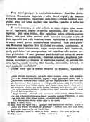Seite 230