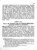 Seite 232