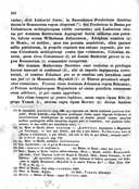 Seite 233