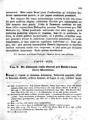 Seite 234