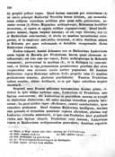 Seite 235