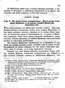 Seite 236