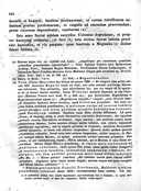 Seite 243