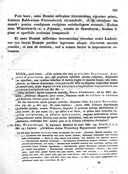 Seite 244