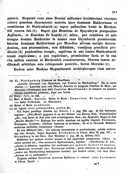 Seite 246