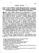 Seite 248