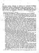 Seite 249
