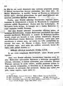 Seite 251