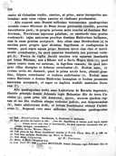 Seite 255